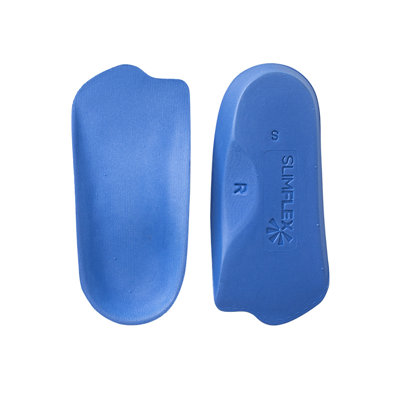 Slimflex Simple 3/4 Length Insoles