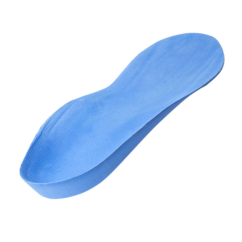Slimflex Simple Full Length Insoles | Health and Care