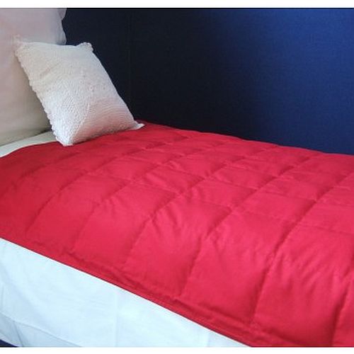 Small Weighted Blanket for Children Health and Care