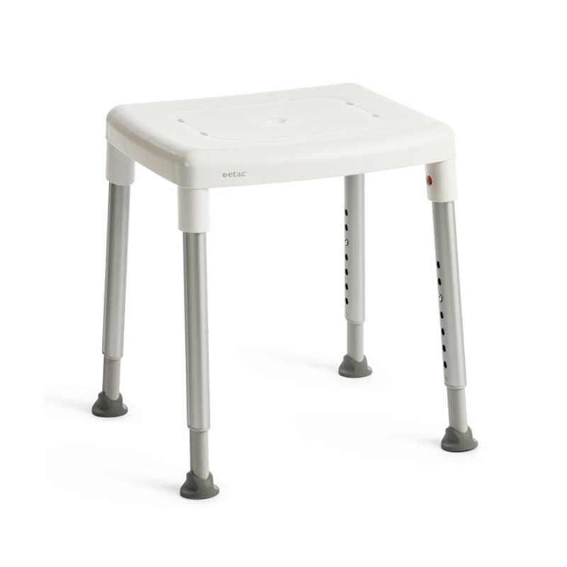 Etac Smart Shower Stool | Health and Care