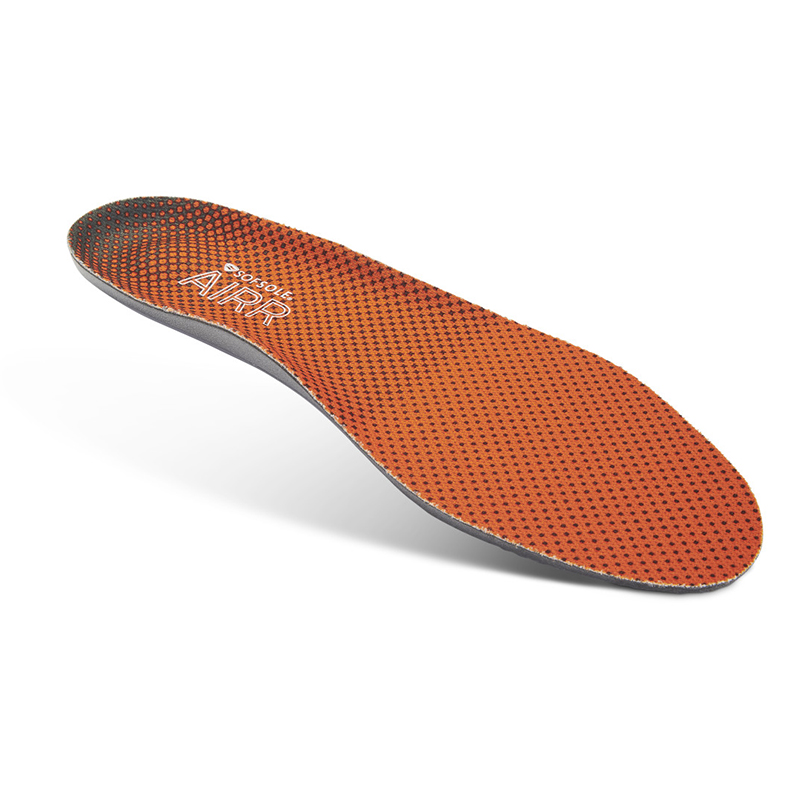 Sof Sole Airr Insoles Health and Care