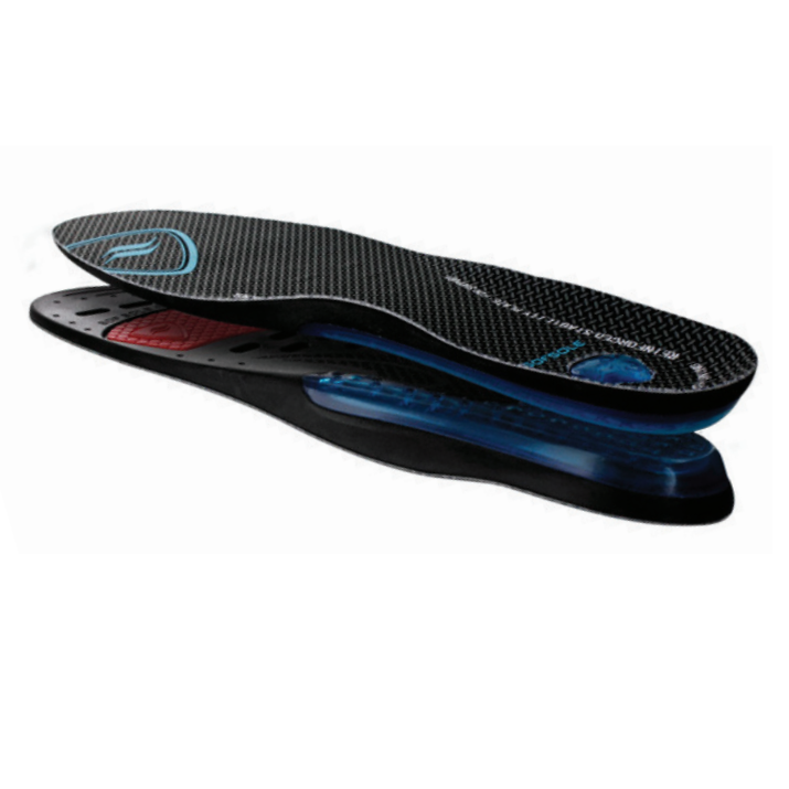 airr insoles