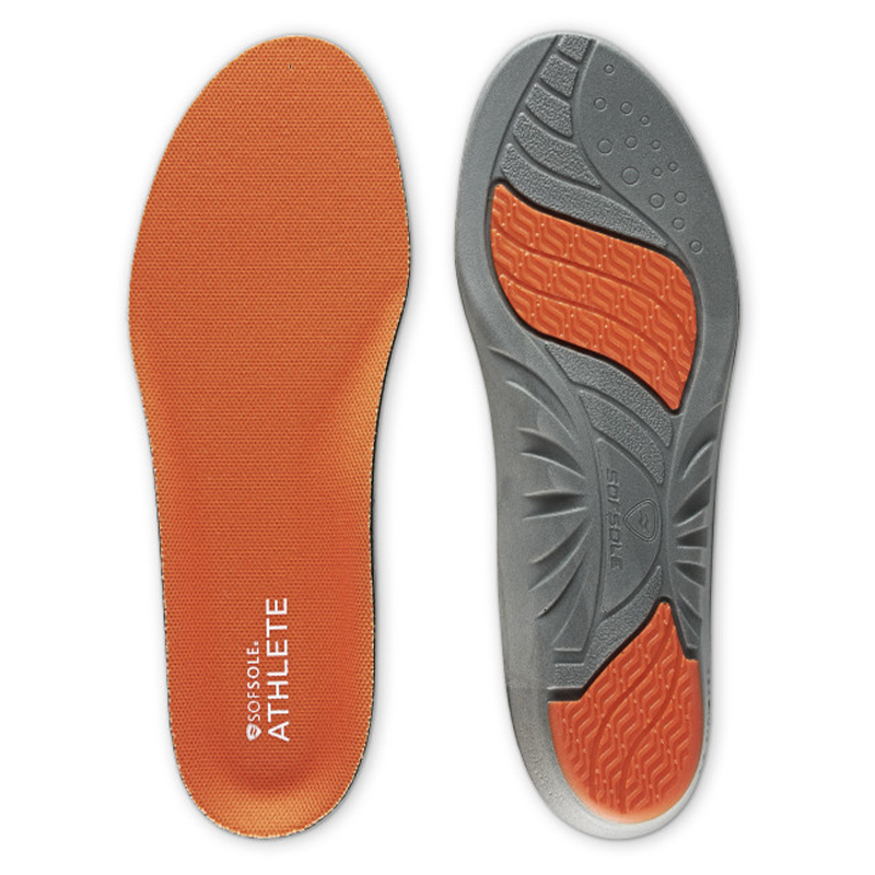 sof-sole-insoles-unisex-fit-support-full-length-foam-shoe-insert-women