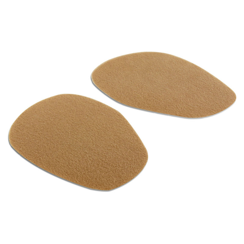 sof sole inserts