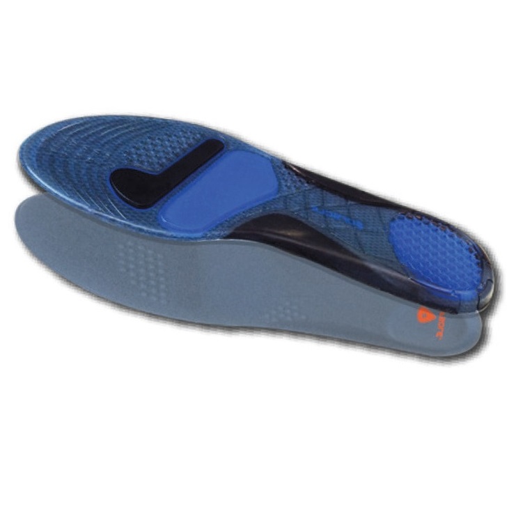 sof sole gel insoles