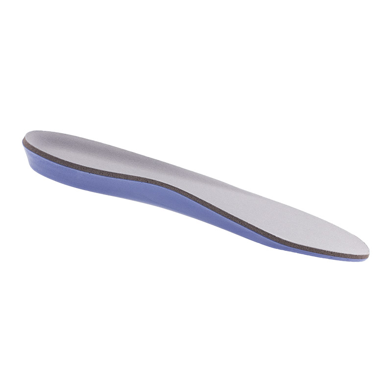 Sof Sole Memory Foam Insoles Health and Care