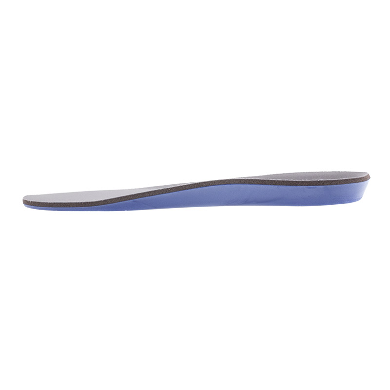 Sof Sole Memory Foam Insoles Health and Care