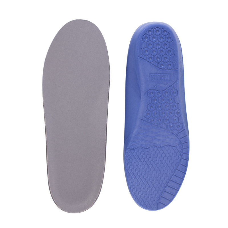 Sof Sole Memory Foam Insoles