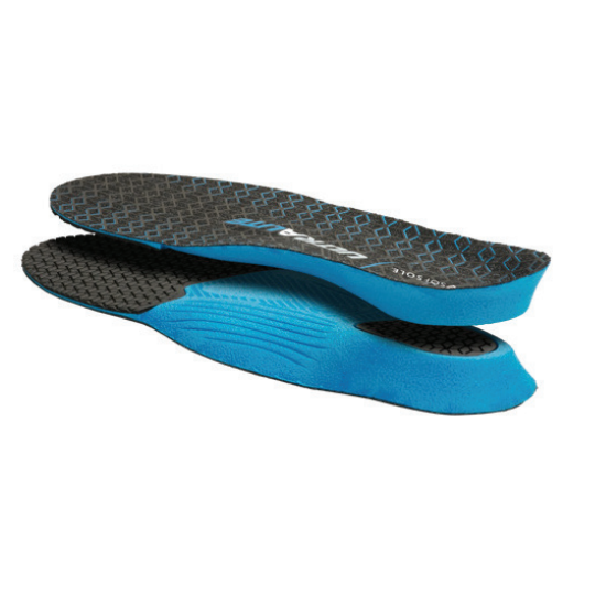 sof sole orthotic