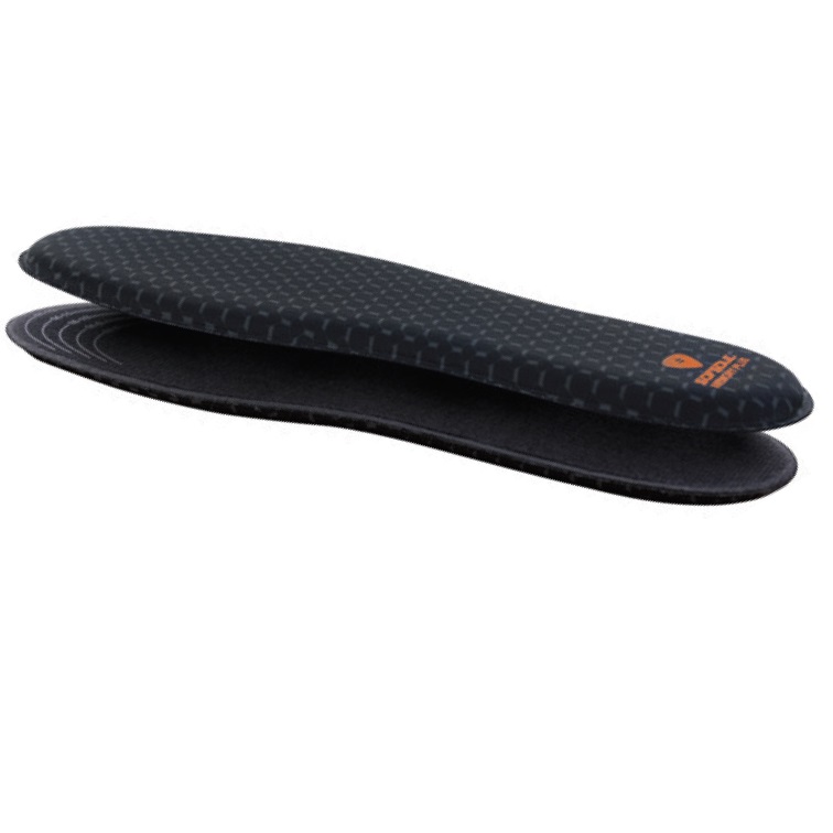 foam sole