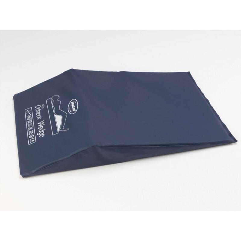 Softform Odstock Pressure Relief Wedge Health and Care
