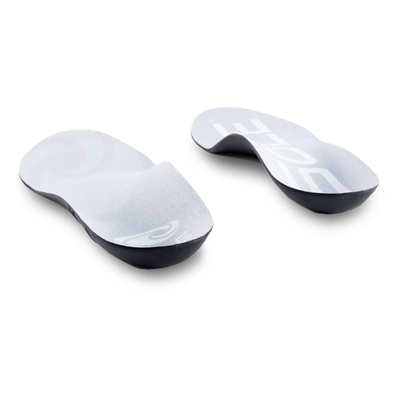 Sole Active Thin Footbed Orthotic Insoles Health and Care