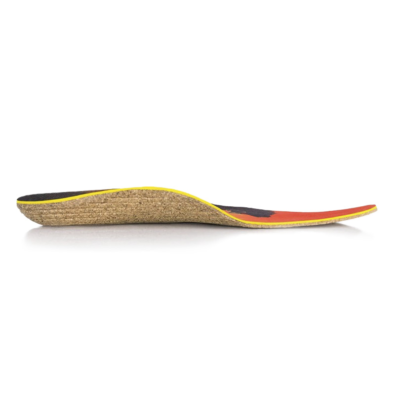 SOLE Performance Medium Sustainable Insoles Health and Care