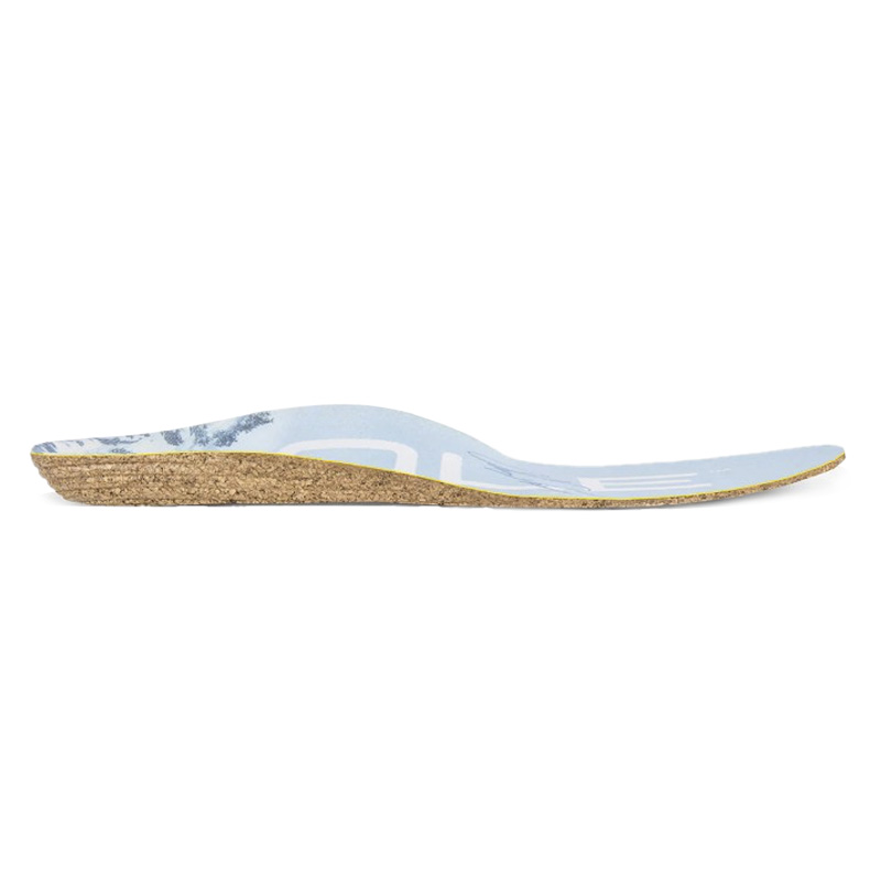 SOLE Performance Thin Sustainable Insoles Health and Care