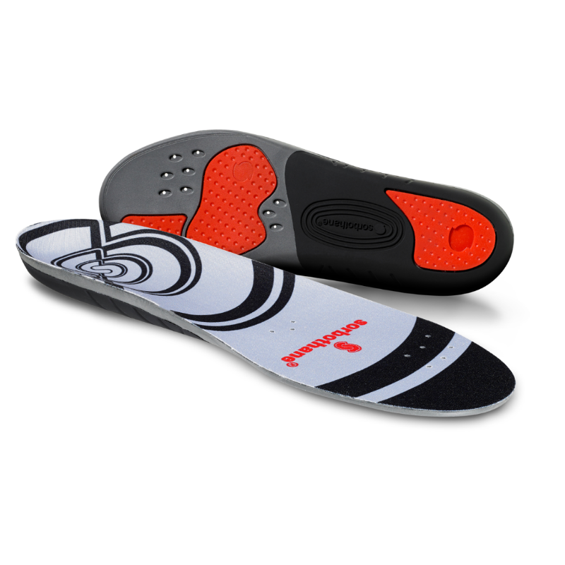 sorbothane insoles near me