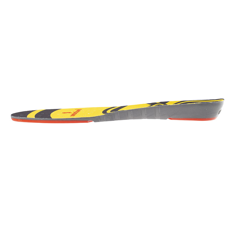 Sorbothane Shock Stopper Insoles | Health and Care