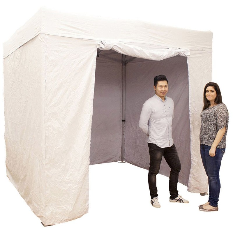 Science Den SpaceKraft Portable Sensory Den | Health and Care