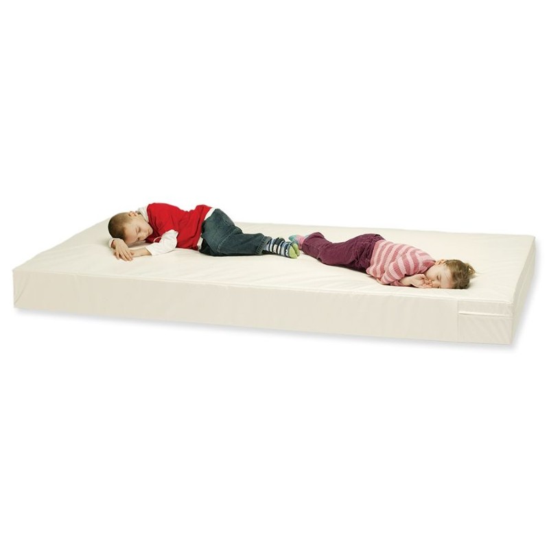 SpaceKraft Sensory Room Water Bed Mattress Health and Care
