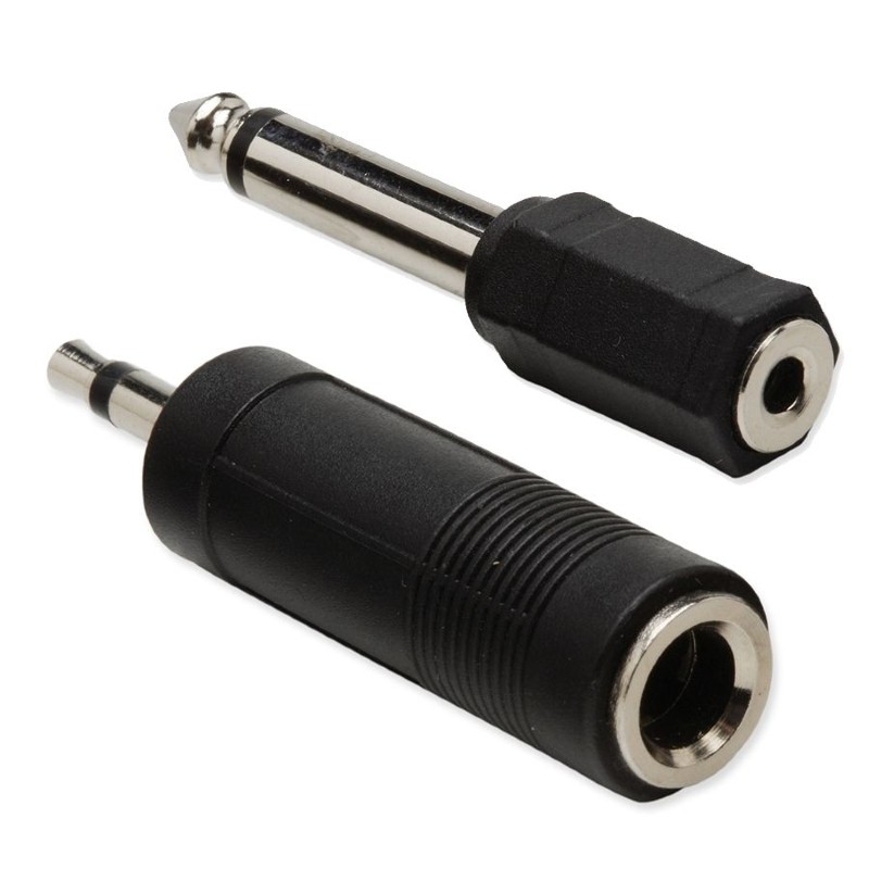 SpaceKraft Sensory Switch Adaptor Health and Care