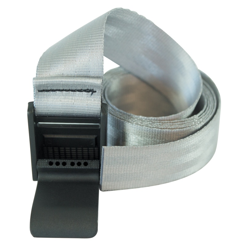 Spare Harness Strap For The Tumble Forms 2 Feeder Seat Health