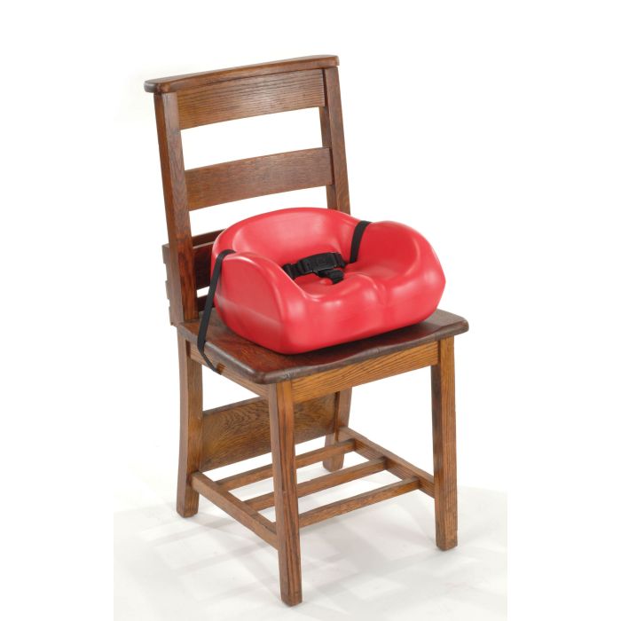 Special Tomato Booster Seat Health And Care Special Tomato Booster Seat Health, Special Tomato Booster Car Seat