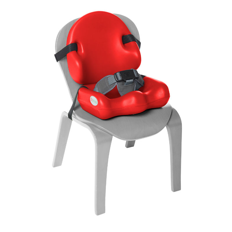 Special Tomato Soft Touch Seat Liner, Special Tomato Car Seat Uk