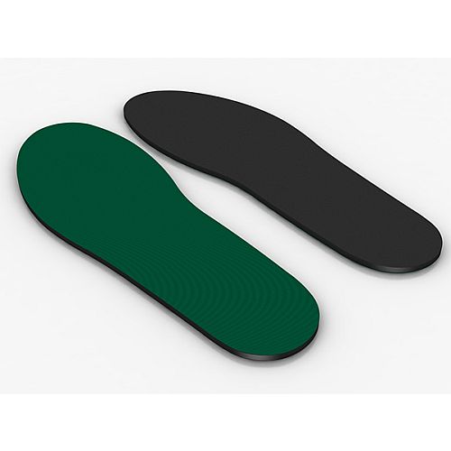 Spenco Rx Comfort Insoles Health And Care