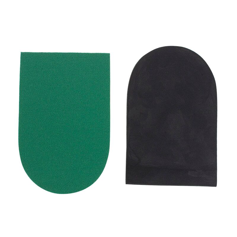 Spenco RX Heel Cushions Health and Care