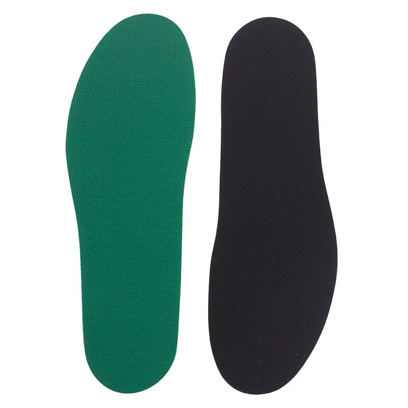 Spenco RX Comfort Insoles | Health and Care