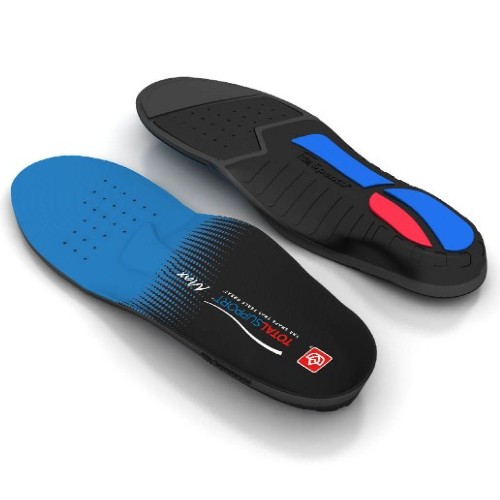 Spenco Total Support Max Insoles