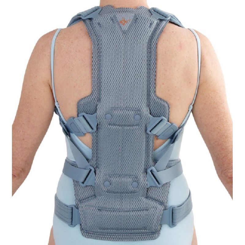 https://www.healthandcare.co.uk/user/products/large/spinal-plus-thoracolumbar-brace.jpg
