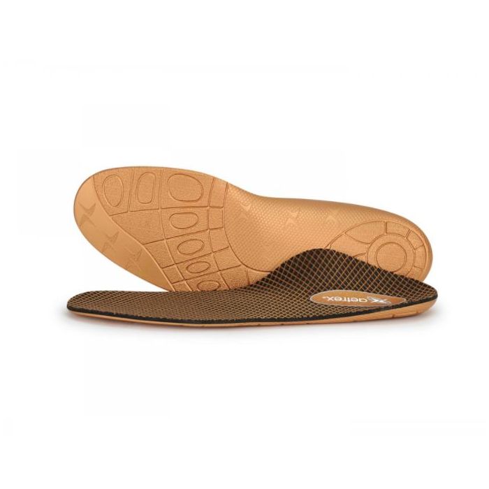 lynco insoles by aetrex