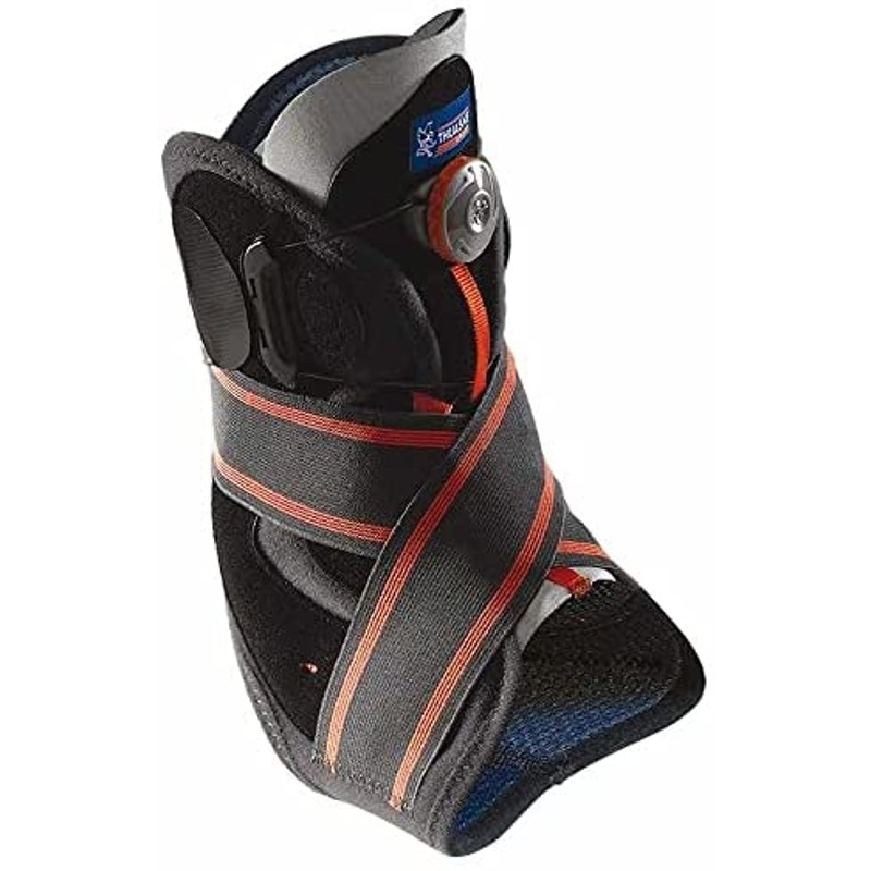 Thuasne Sport Stabilising Ankle Brace Health and Care
