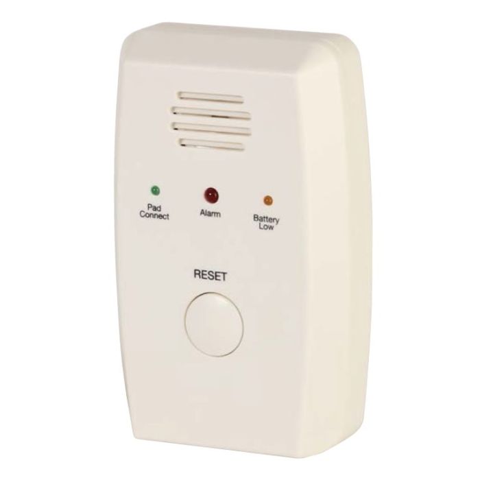 Standard Patient Fall Alarm Monitor Health and Care