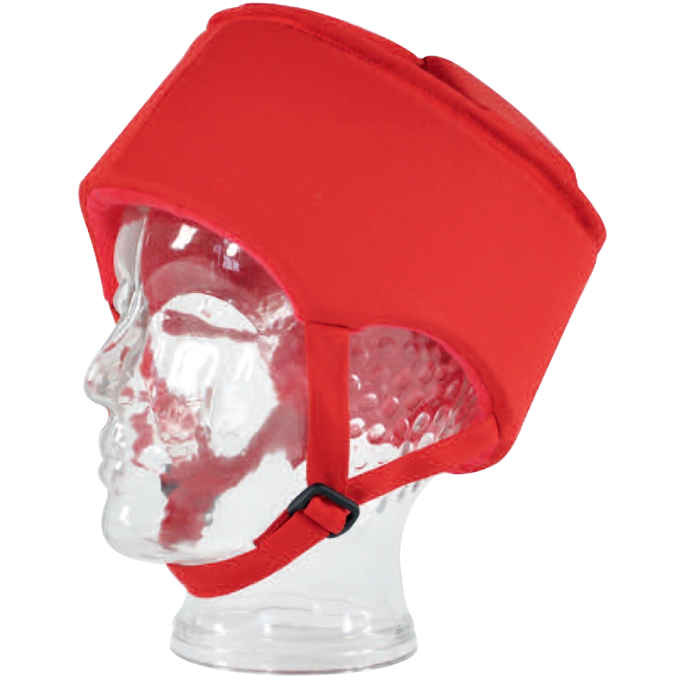 Starlight Standard Protective Disability Safety Helmet Health and Care