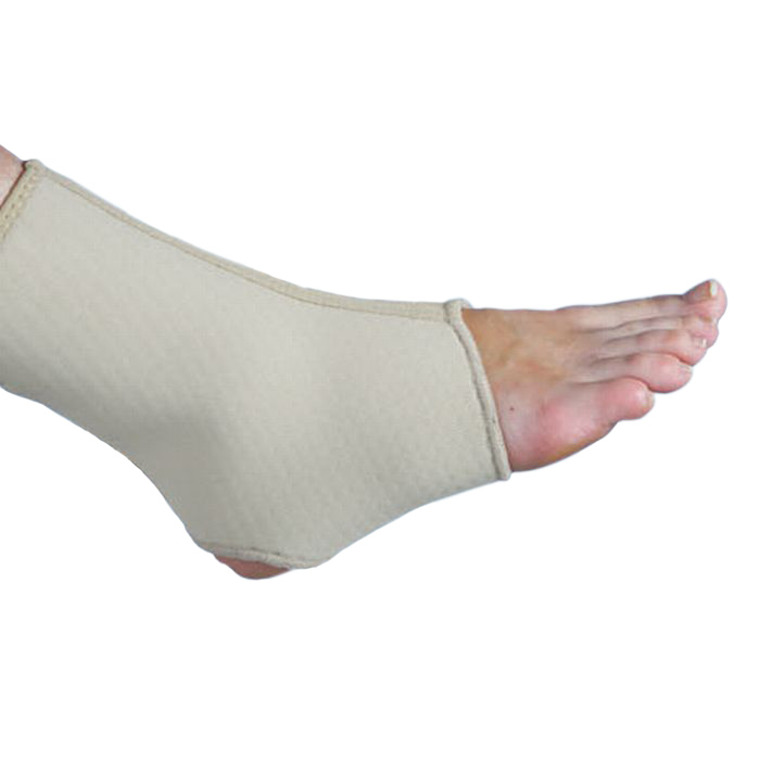 Standard Ankle Sleeve Health and Care
