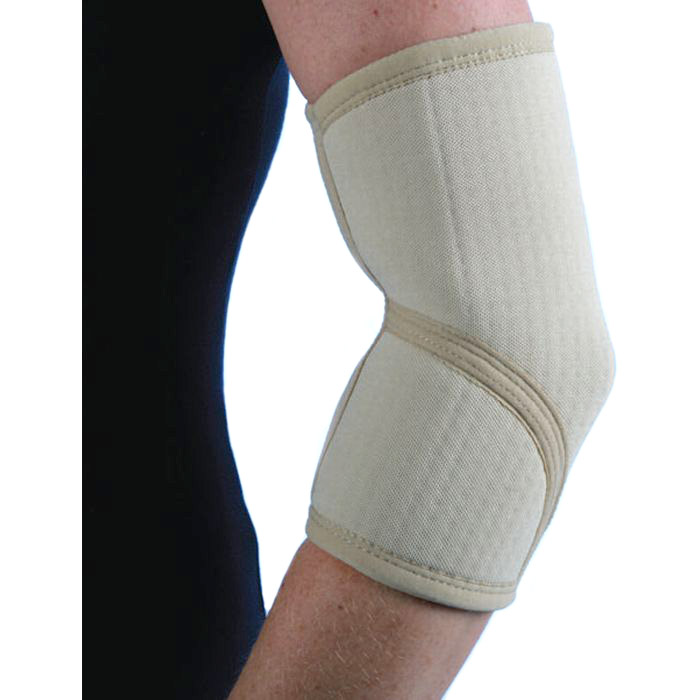 Standard Elbow Sleeve Health and Care