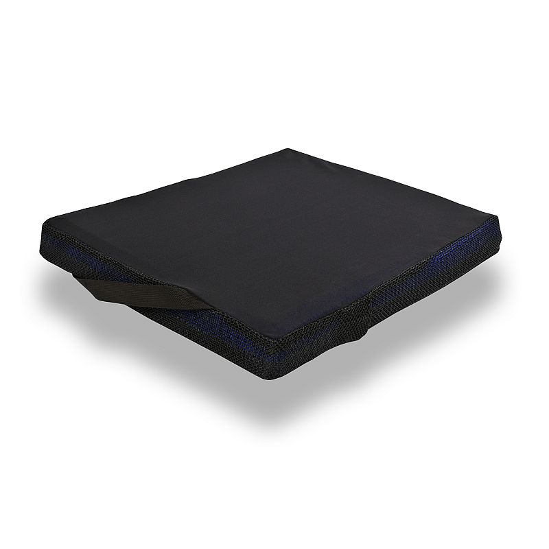 Outdoor Cover for the StimuLite Contoured Paediatric Pressure Relief Wheelchair Cushion