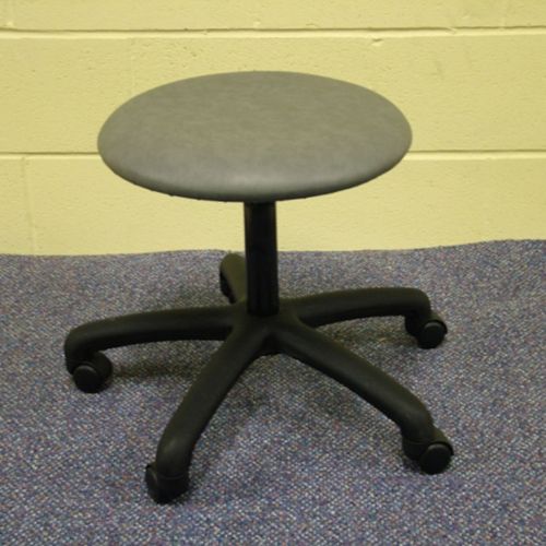 Adjustable Stool | Health and Care
