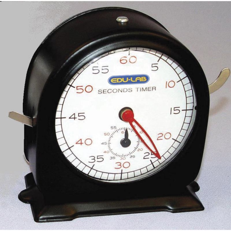 Stop Clock Health and Care