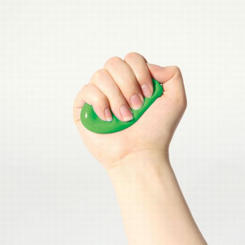 Mobilis Rolyan Strengthening Therapy Putty Health and Care