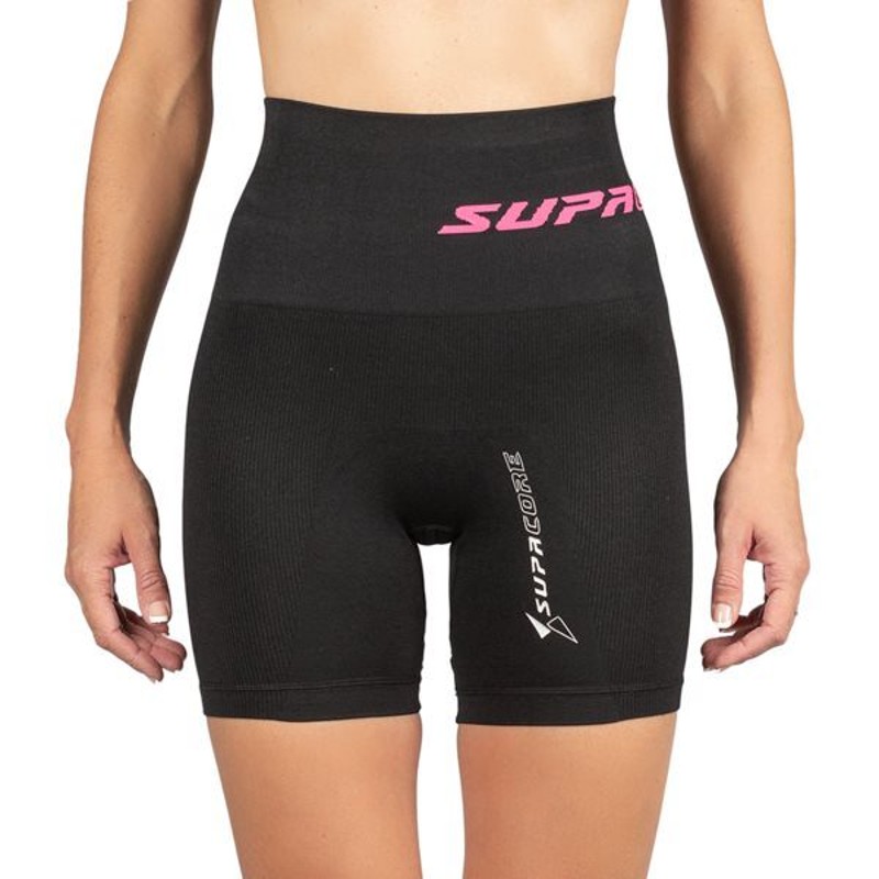 https://www.healthandcare.co.uk/user/products/large/supacore-womens-coretech-postpartum-injury-recovery-and-prevention-compression-shorts-black-v1.jpg