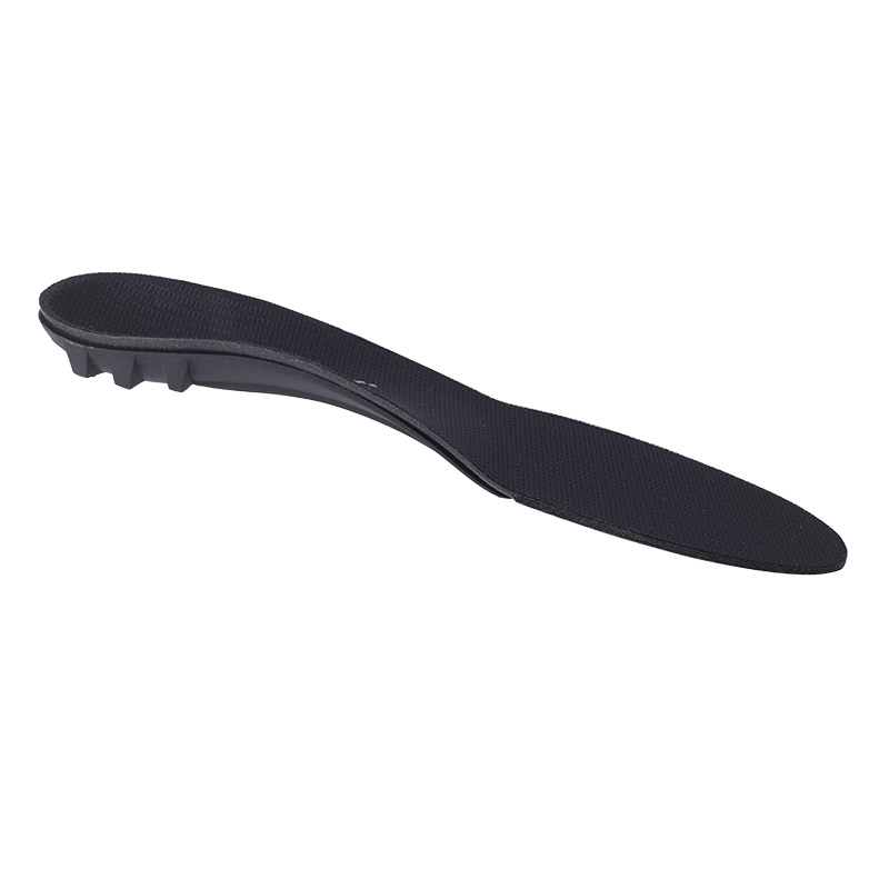 Superfeet Black AllPurpose Insoles Health and Care