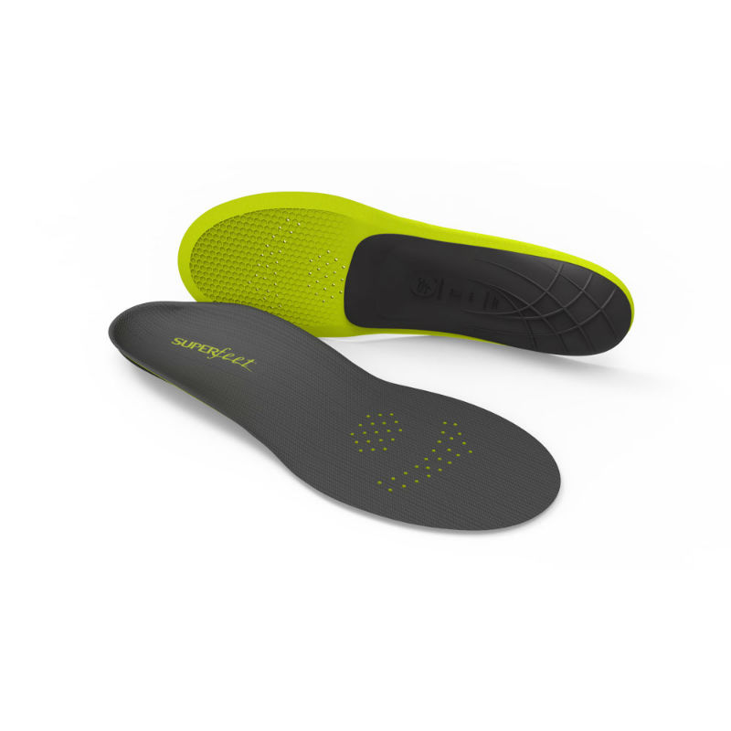 Superfeet Carbon Insoles