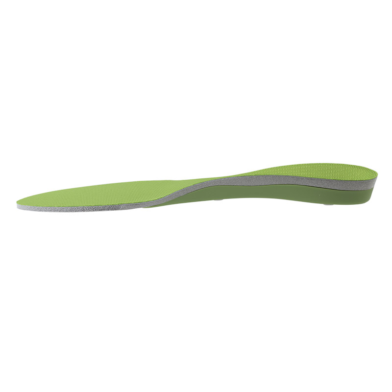 Superfeet Green AllPurpose Wide Insoles Health and Care