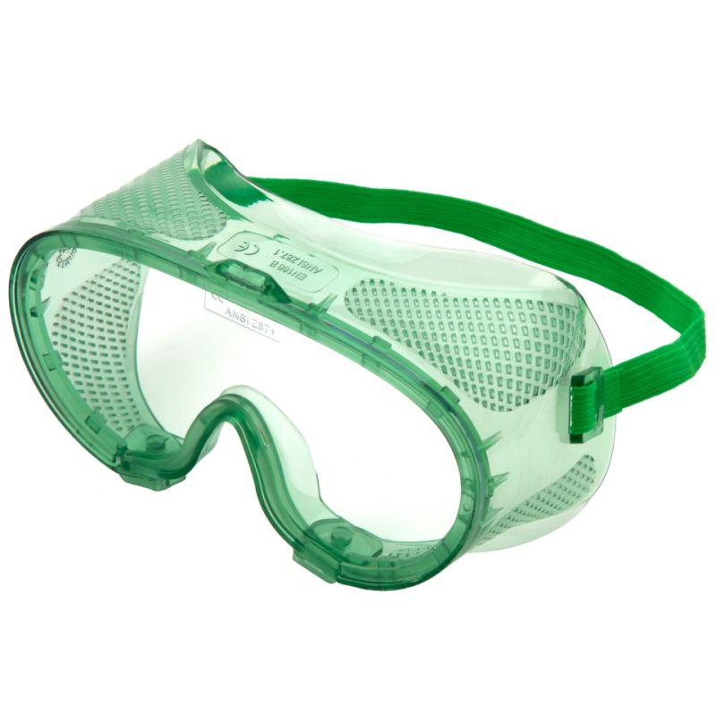 where can you buy goggles