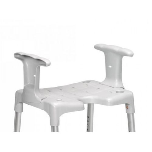 Etac Swift Arm Rests Health and Care