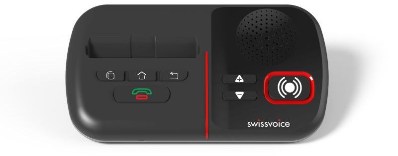 Smart Base C50s Smart Base