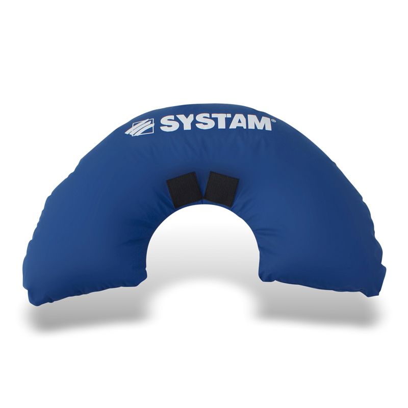 Systam Abduction Cushion for Knees Health and Care