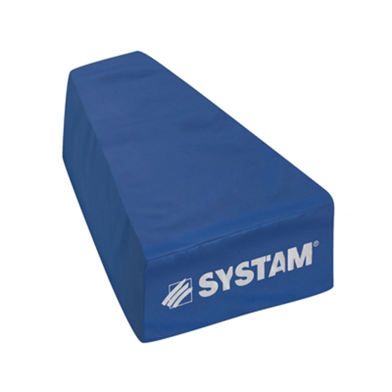 Systam Hip Abduction Wedge Health and Care